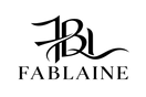 Fablaine logo